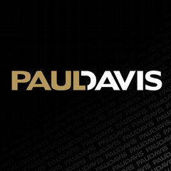 PD_NorthDallas's profile picture. For over 50 years, Paul Davis Restoration has solved disaster restoration and remodeling needs. 
Call Paul!