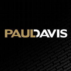 Paul Davis North Dallas