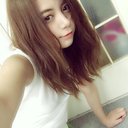 のっこ (@0813_amooh) Twitter