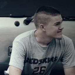 cody_pixley's profile picture. Wrestling fan, car enthusiast. Once held the #2L2Q 24/7 Championship for about a minute.