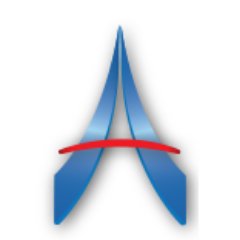 Atlantic Institute is a non-profit organization whose goal is to promote dialogue - we want to live in a peaceful world of respect and understanding.