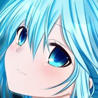 ゼロ＠ 炎熱の８月🌡️ (@mythologia_zero) Twitter profile photo