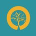 Off Grid (@offgridfestival) Twitter profile photo Off Grid (@offgridfestival) Twitter profile photo