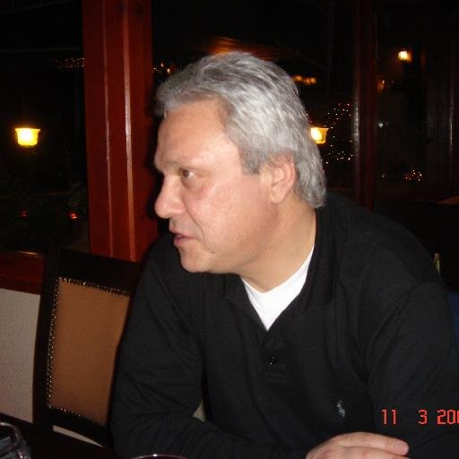 semizogluselcuk's profile picture. No comment! / Yorum yok!