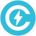 Charity Charge (@charitycharge) Twitter profile photo Charity Charge (@charitycharge) Twitter profile photo
