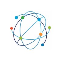 Orientation Durable (@odurable) 's Twitter Profile
