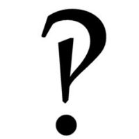 Arrow Teme (@perrobang) 's Twitter Profile Photo