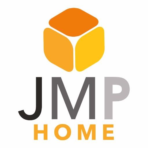 JMPForTheHome Profile Picture