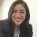 Karen Santillán (@kcsantillan) Twitter profile photo Karen Santillán (@kcsantillan) Twitter profile photo