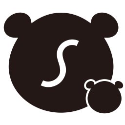 S プロジェクト くまもと Sp Kumamoto Twitter