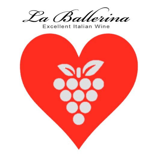 ViniLaBallerina's profile picture. 100 years of family tradition winemaking #aged & #young #Barbera #Cortese #Dolcetto #MonferratoRed #MonferratoWhite #Bubbly