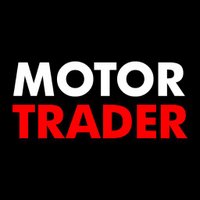MotorTrader(@MotorTraderMag) 's Twitter Profile Photo