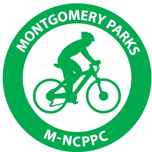 Cleaner Park inspections = Cutting CO2 emissions. Greener and Healthier way to Manage Parks by Bikes vs Trucks.