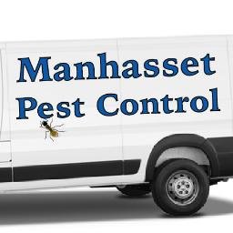 Call 516-323-7212 For A Free Consult From Your Local Manhasset Pest Control And Exterminator Company