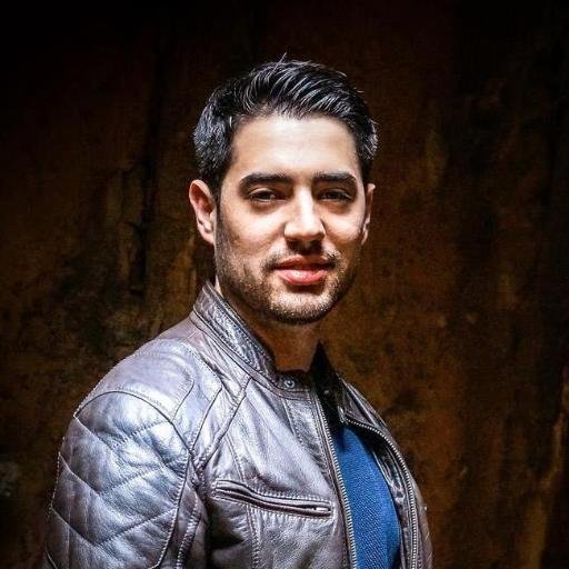 webworkers_io's profile picture. webnatic. designer. productowner. requirementengineer.