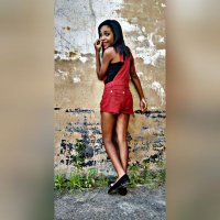 Júh! ♥ (@juliafernande1) 's Twitter Profile