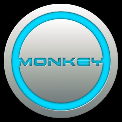 Unterhaltung Musik Moderatoren Radio & TV