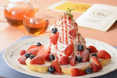 lamda_night's profile picture. 