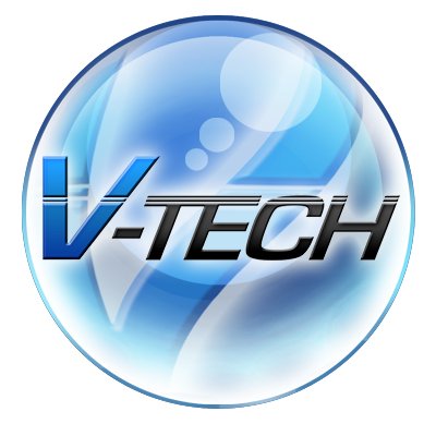 V-Tech UK