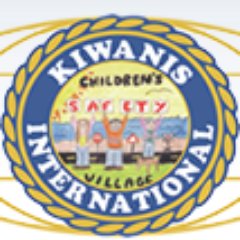 kcsvorillia's profile picture. Recognizing the need to create a safety program for our children that provides an interactive environment with hands-on training.