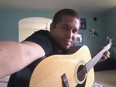 im the#guitarist songwriter and singer. writing country music currently.hoping to get my#musicknown!!! if you want to work with me or sign me call me2522588246