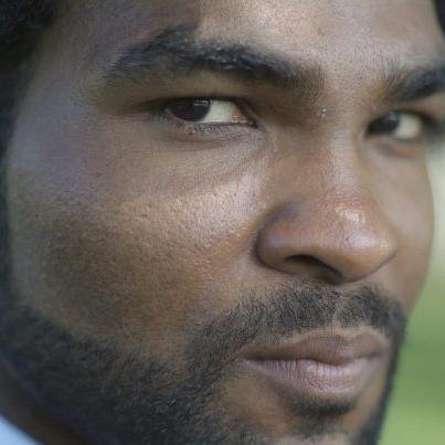 CedricCocoyer's profile picture. Ma plume peint le cœur de mon âme
https://t.co/gmRZu748CT
      https://t.co/0fXOVMezCy…