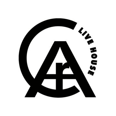 LiveHouse Arc 公式アカウントは…𝕝𝕟𝕤𝕥𝕒𝕘𝕣𝕒𝕞にお引越ししました🏠https://t.co/rv7RXGDqoE