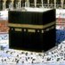 بنت سدير (@roro_al3asolh) Twitter profile photo بنت سدير (@roro_al3asolh) Twitter profile photo