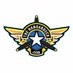 The Hangardeck (@thehangardeck) Twitter profile photo The Hangardeck (@thehangardeck) Twitter profile photo