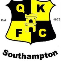QK Southampton FC (@qk_fc) 's Twitter Profile