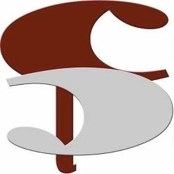 @csprobiz