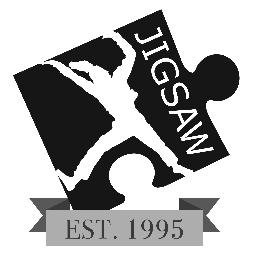 Jigsaw Dulwich #Drama #Singing #Dance @JigsawArts Sunday Morning Performing Arts school for 3-18 year olds.