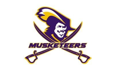 Eastern Football Profile