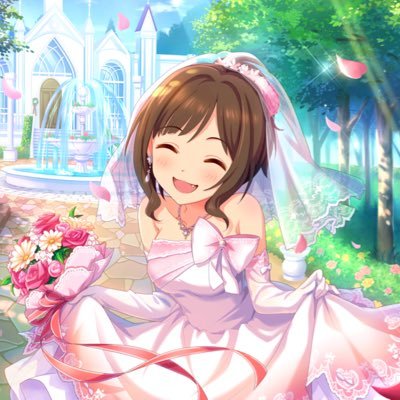 鰹さんのプロフィール画像