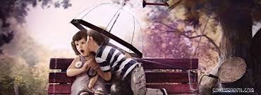 SaraFahadalq's profile picture. ‏‏‏‏‏‏‏‏‏‏‏‏‏‏‏‏‏‏‏‏أستغفر الله العظيم واتوب اليه




#PNU