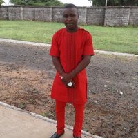 jubrin el Sudan (@benjaminowulu) 's Twitter Profile