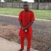 jubrin el Sudan (@benjaminowulu) Twitter profile photo jubrin el Sudan (@benjaminowulu) Twitter profile photo