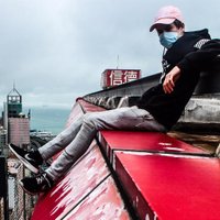 Lux Taiga (@luxtaiga) 's Twitter Profile