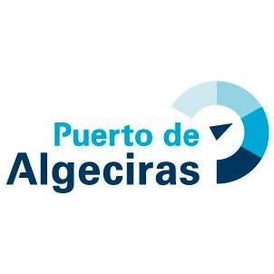 Puerto de Algeciras