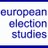 European Election Studies