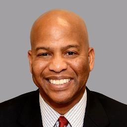 Financial Advisor at Wells Fargo Advisors. For more information please visit my website.