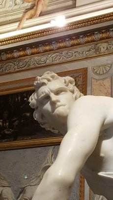 Hellfreddo's profile picture. 