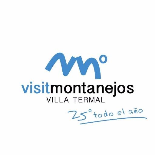Ven a descubrir la joya del turismo de interior de la C.Valenciana. Comparte tus fotos con nosotros con #VisitMontanejos