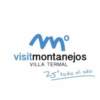 VisitMontanejos (@visitmontanejos) 's Twitter Profile