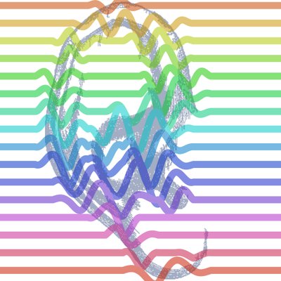 Shin-ichi Nishimura (@sinn246) / X