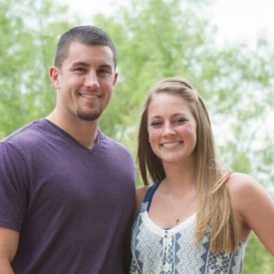 jess_kittinger's profile picture. 