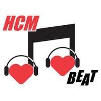 HCMBeat(@HCMBeat) 's Twitter Profile Photo