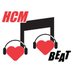 HCMBeat (@hcmbeat) Twitter profile photo HCMBeat (@hcmbeat) Twitter profile photo