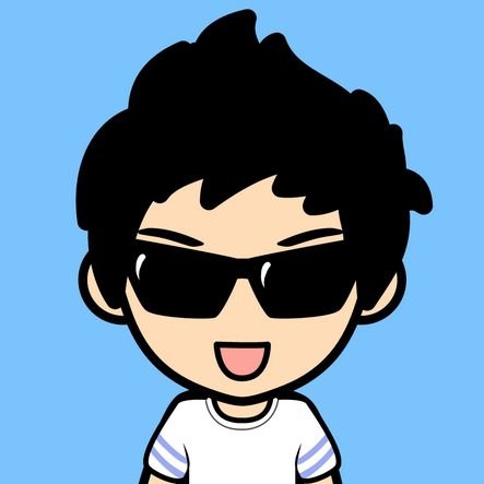 Im not very famous yet :-( Forever alone