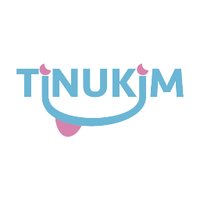 Tinukim(@TinukimBaby) 's Twitter Profile Photo